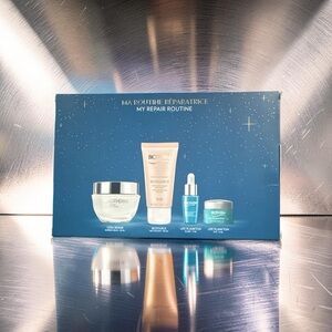 Biotherm My Repair Routine Skincare Set